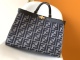 F*endi Bag Top Quality  41*15.5*36CM