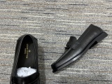 Men L*ouis V*uitton Top Sneaker