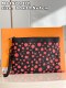 L*ouis V*uitton Top Bag  30*21.5*1CM