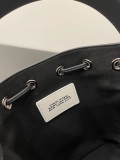 F*endi Bag Top Quality  12*18*10CM