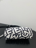 F*endi Bag Top Quality  28CM