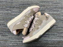 Men Women L*ANVIN Top Quality Sneaker