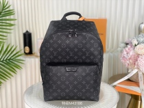 L*ouis V*uitton Top Bag  30*40*20CM