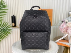 L*ouis V*uitton Top Bag  30*40*20CM