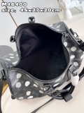 L*ouis V*uitton Top Bag  45*27*20CM