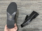 Men L*ouis V*uitton Top Sneaker
