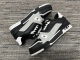 Men L*ouis V*uitton Top Quality Sneakers
