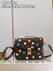 L*ouis V*uitton Top Bag  25*19*7CM