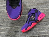 Men L*ouis V*uitton Top Quality Sneakers