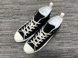 Men Women D*ior Top Quality Sneakers