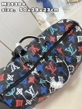 L*ouis V*uitton Top Bag  50*29*23CM