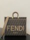 F*endi Bag Top Quality  40*35*21CM