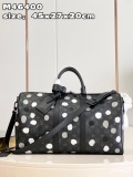 L*ouis V*uitton Top Bag  45*27*20CM