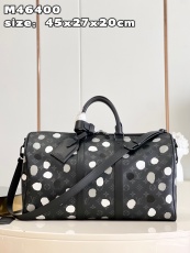 L*ouis V*uitton Top Bag  45*27*20CM