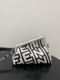 F*endi Bag Top Quality  28CM