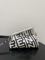 F*endi Bag Top Quality  28CM