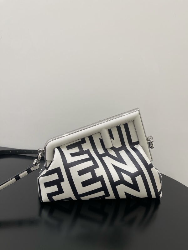 F*endi Bag Top Quality  28CM