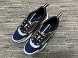 Men Women D*ior Top Quality Sneakers