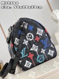 L*ouis V*uitton Top Bag  50*29*23CM