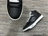 Men D*ior Top Quality Sneakers