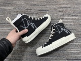 Men Women D*ior Top Quality Sneakers