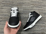 Men D*ior Top Quality Sneakers