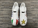 Men D*G Top Quality Sneaker