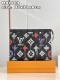 L*ouis V*uitton Top Bag  27*21*6CM