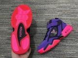 Men L*ouis V*uitton Top Quality Sneakers