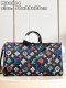 L*ouis V*uitton Top Bag  50*29*23CM