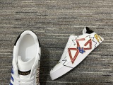 Men D*G Top Quality Sneaker