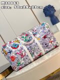 L*ouis V*uitton Top Bag  50*29*23CM
