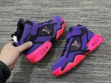 Men L*ouis V*uitton Top Quality Sneakers