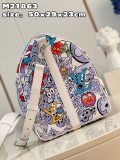 L*ouis V*uitton Top Bag  50*29*23CM