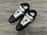 Men D*ior Top Quality Sneakers