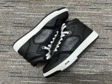 Men D*ior Top Quality Sneakers