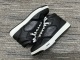 Men D*ior Top Quality Sneakers