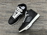 Men D*ior Top Quality Sneakers