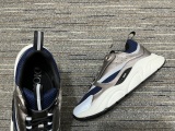 Men Women D*ior Top Quality Sneakers