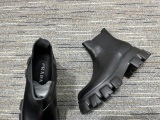 Women P*rada Top Quality Sneaker