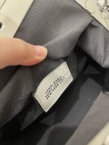 F*endi Bag Top Quality  28CM