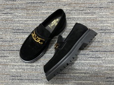 Men Women 𝑉*𝐴𝐿𝐸𝑁𝑇𝐼𝑁𝑂 Top Quality Sneakers