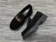 Men Women 𝑉*𝐴𝐿𝐸𝑁𝑇𝐼𝑁𝑂 Top Quality Sneakers
