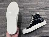 Men Women D*ior Top Quality Sneakers