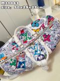 L*ouis V*uitton Top Bag  50*29*23CM