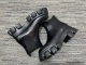 Women P*rada Top Quality Sneaker
