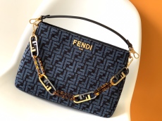 F*endi Bag Top Quality  36*23.5*14CM