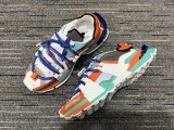 Men Women D*G Top Sneakers