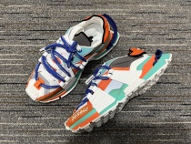 Men Women D*G Top Sneakers