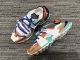 Men Women D*G Top Sneakers